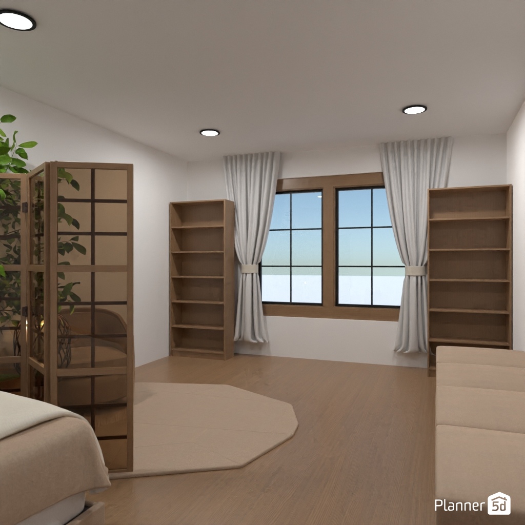 St. Patrick's Day #25867292 by Editors Choice