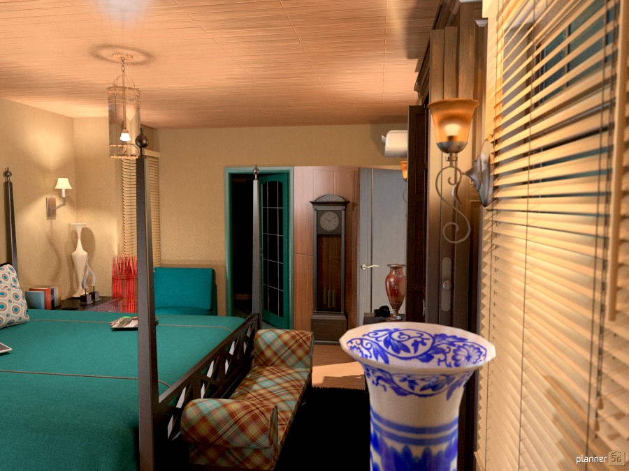 #245372 by Jarot jarvi