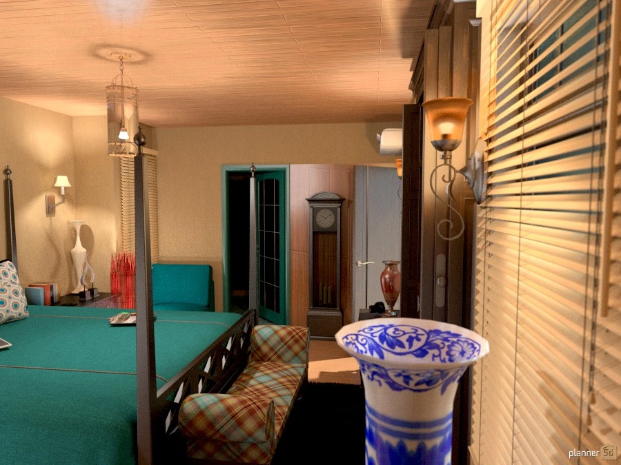 New #49072 by Jarot jarvi