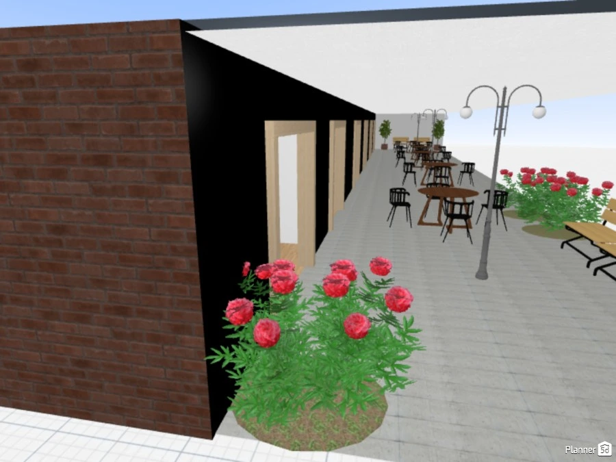 projeto gilvan #159804 by User 95866079