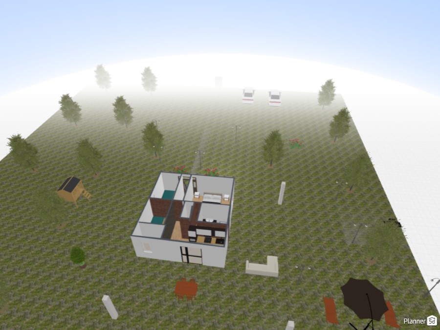 New project #23385122 by carmelo