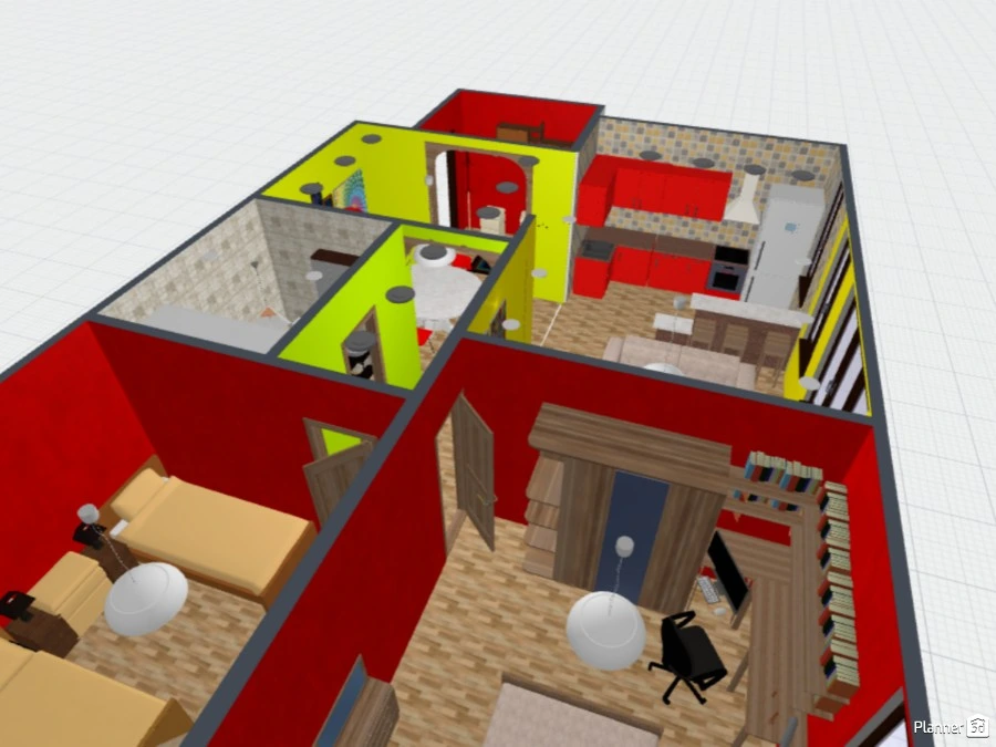 ap #73947 by Anonymous