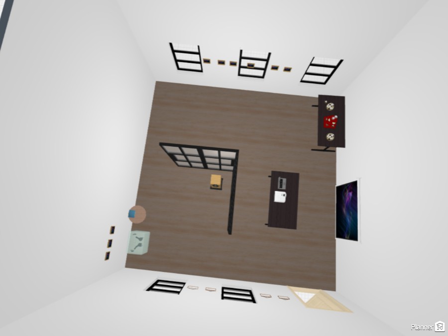 Galeria #24283588 by User 164773940