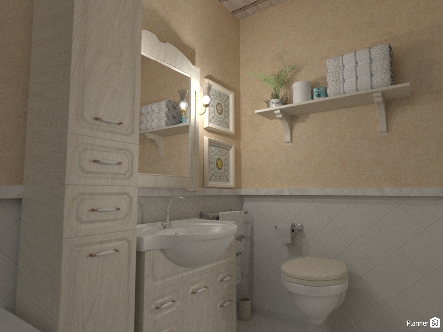 New contest #1806157 by Micaela Maccaferri