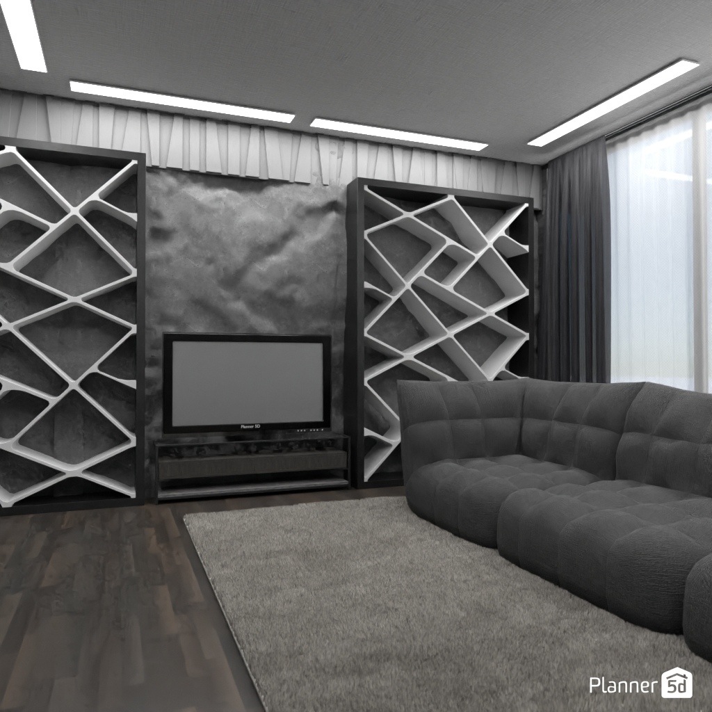 Pre-Black Friday #23389270 by Editors Choice