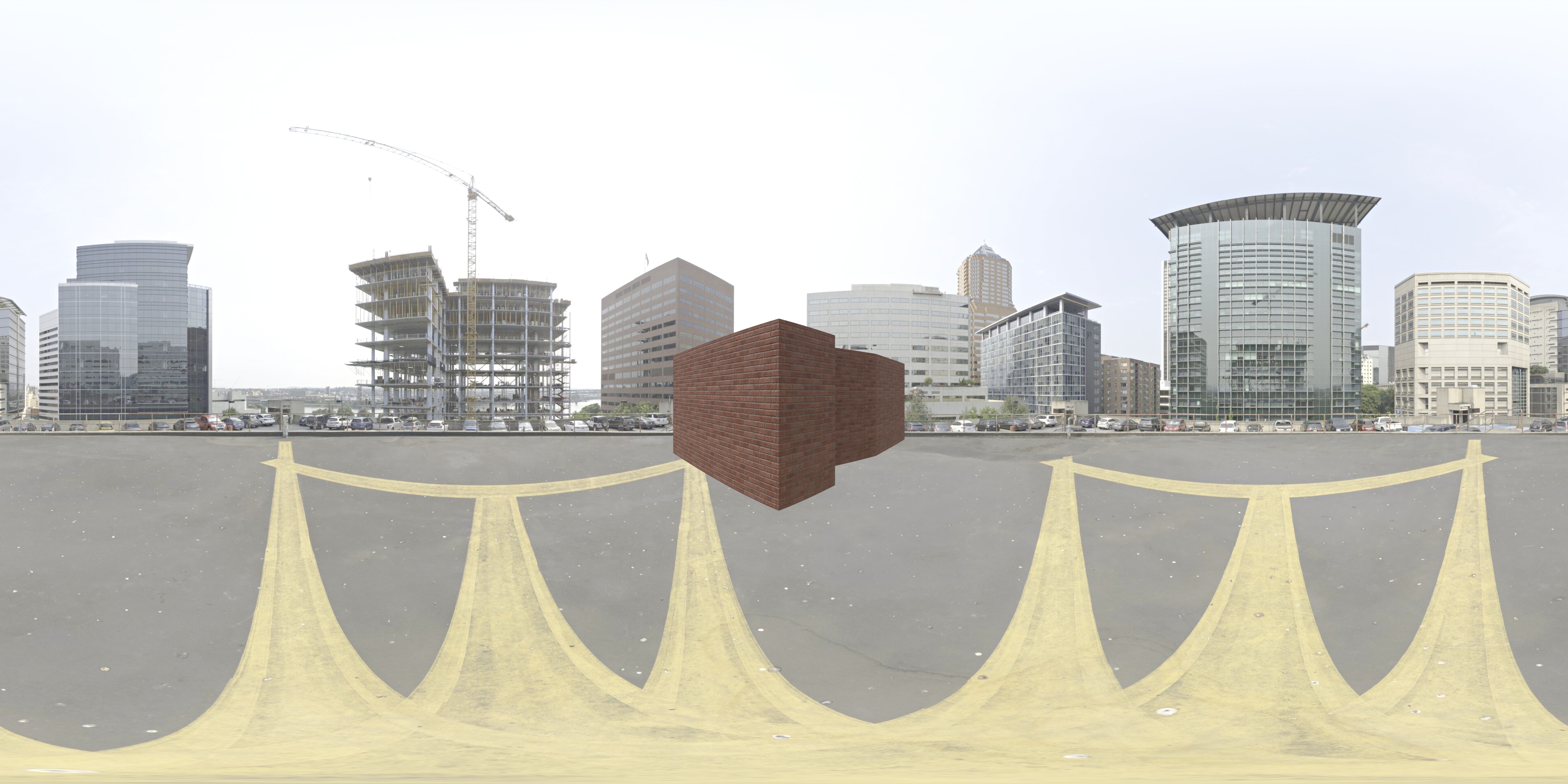 Nuevo proyecto #23342942 by User 157429950