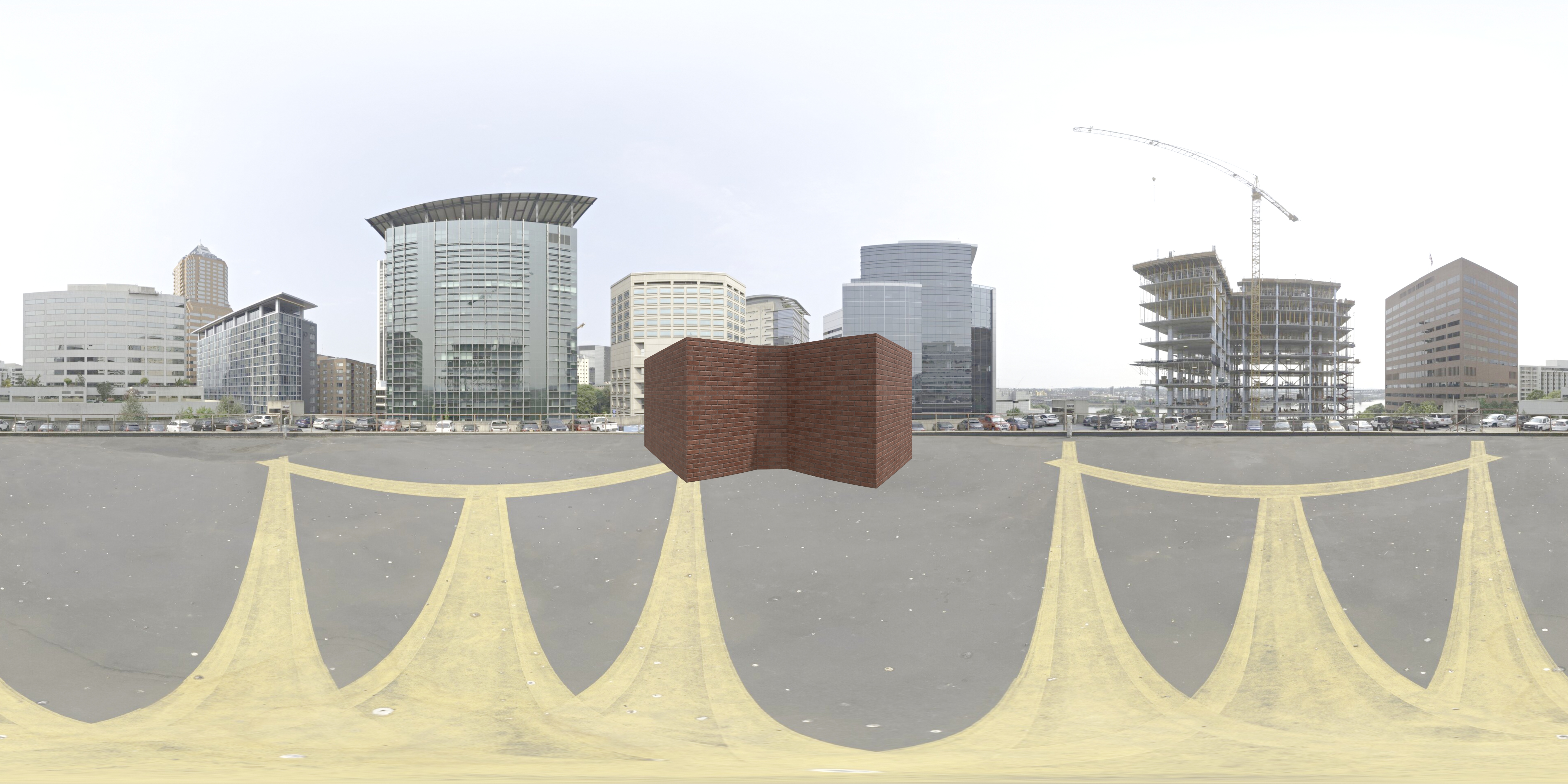 Nuevo proyecto #23342946 by User 157429950