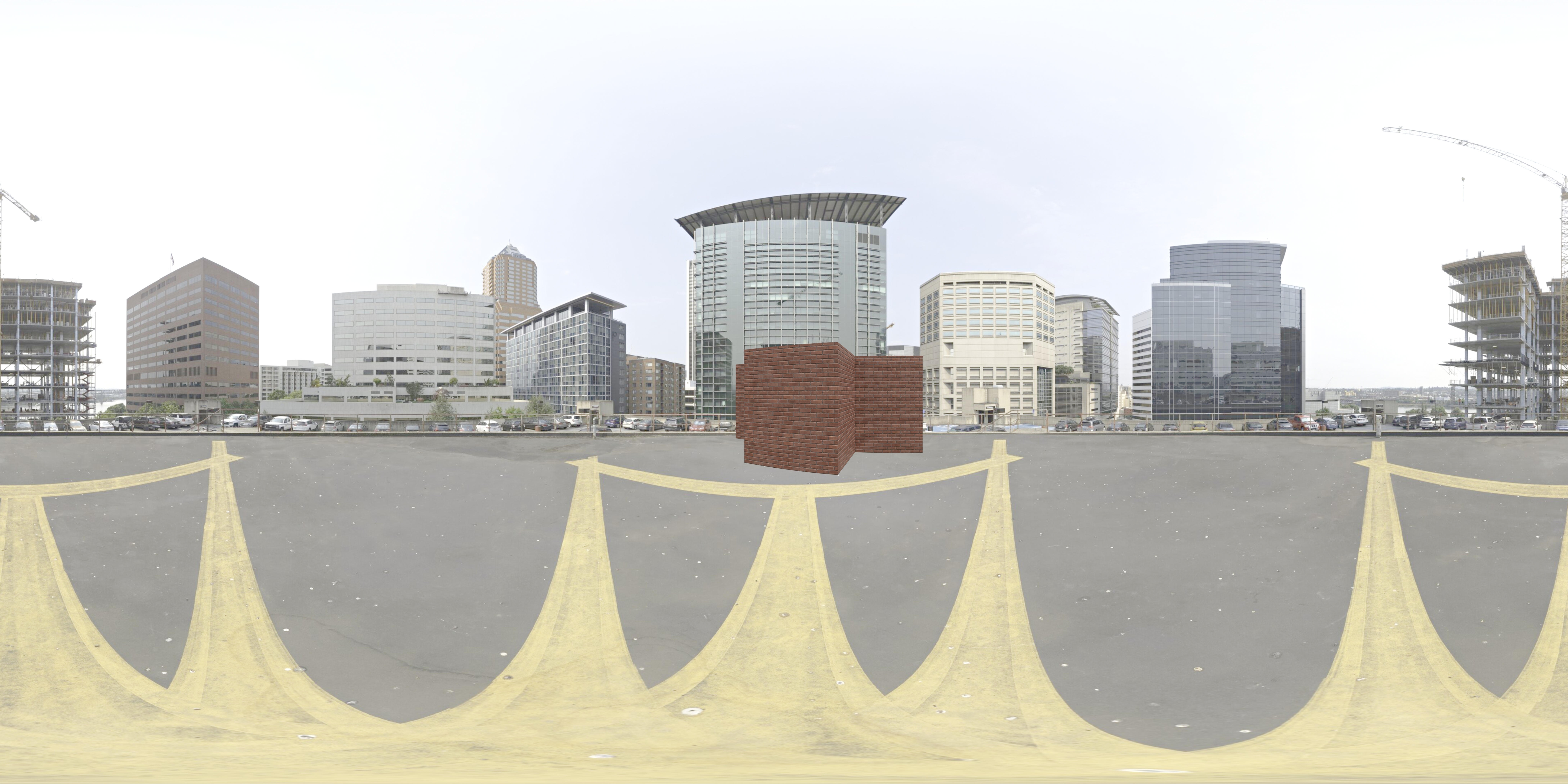 Nuevo proyecto #23342950 by User 157429950