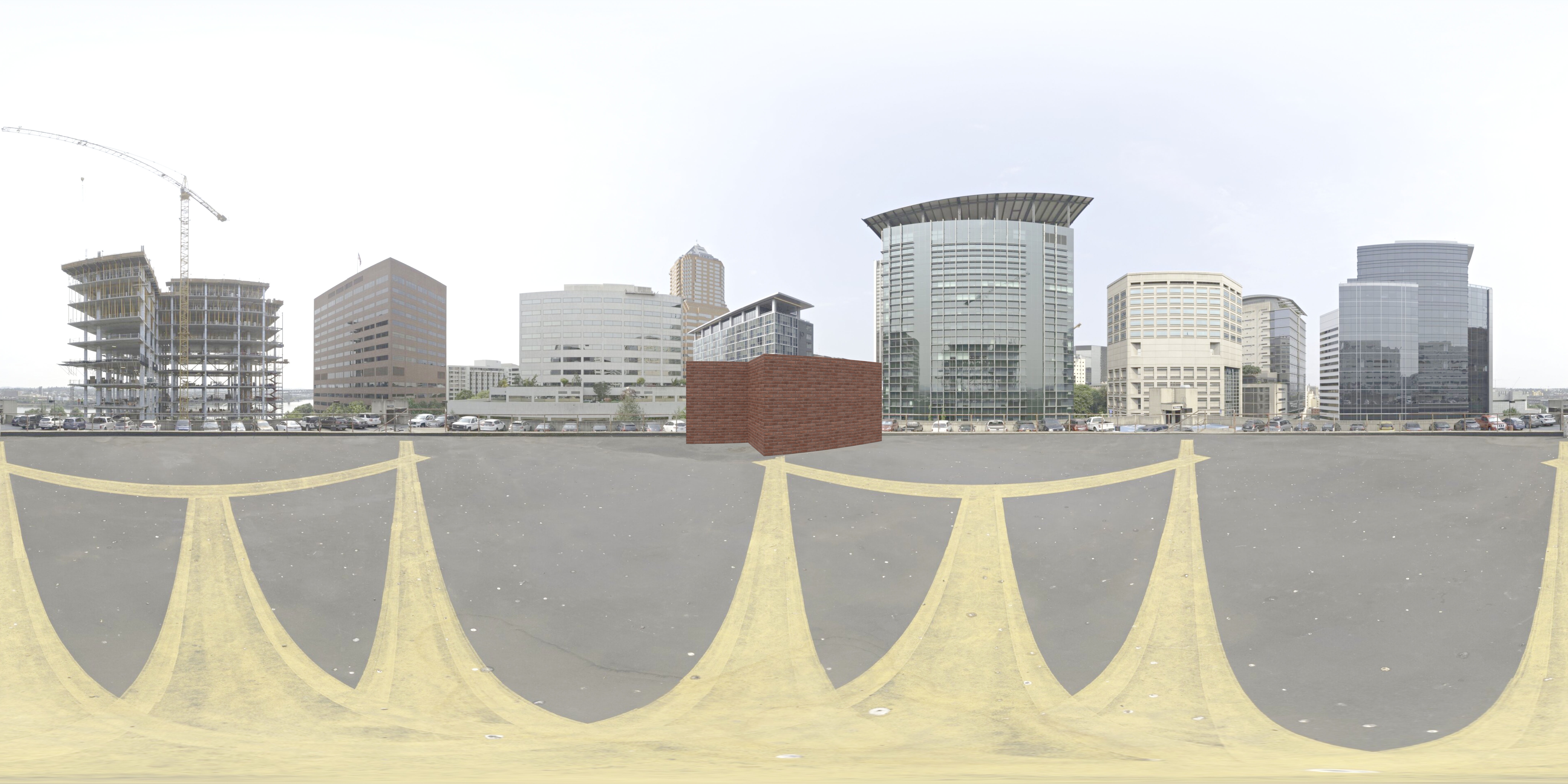 Nuevo proyecto #23342954 by User 157429950