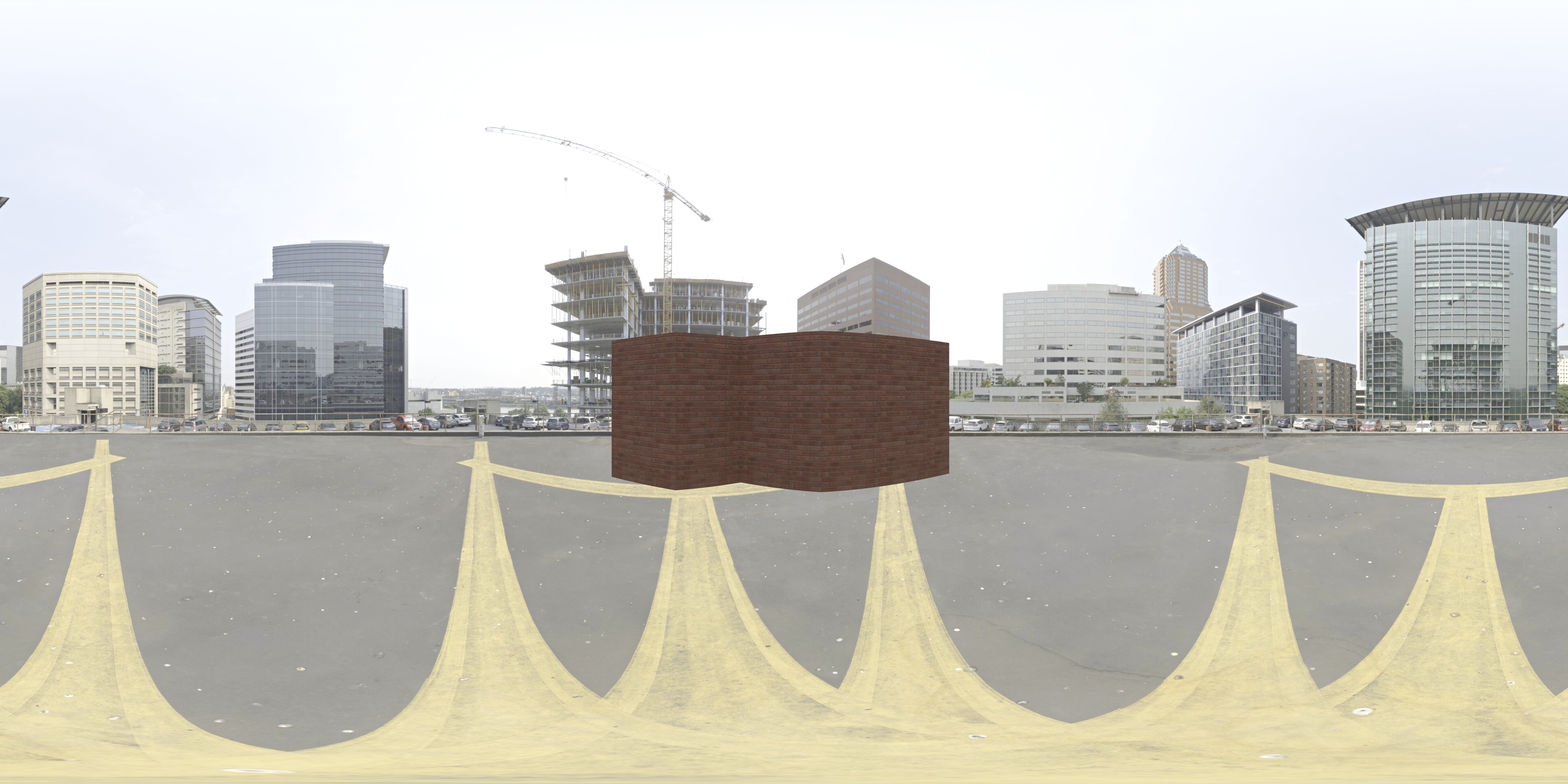 Nuevo proyecto #23342958 by User 157429950