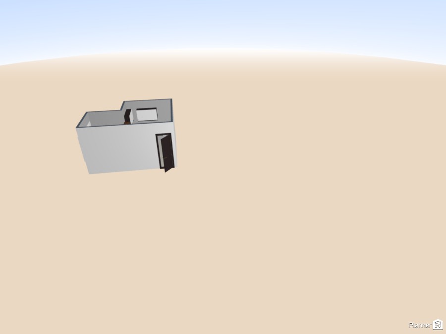 New Wizard Project #23361274 by User 126457724