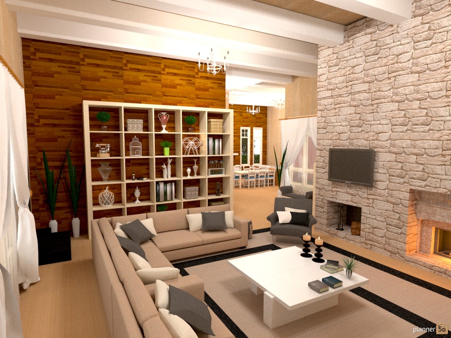 #544029 by Michelle Silva