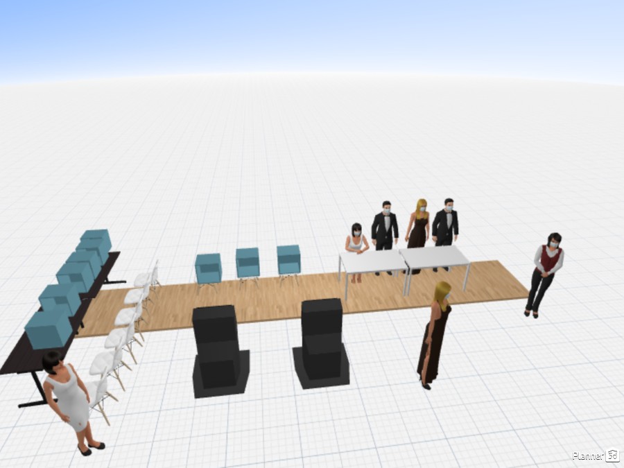 Nuevo proyecto #25868796 by User 118935939