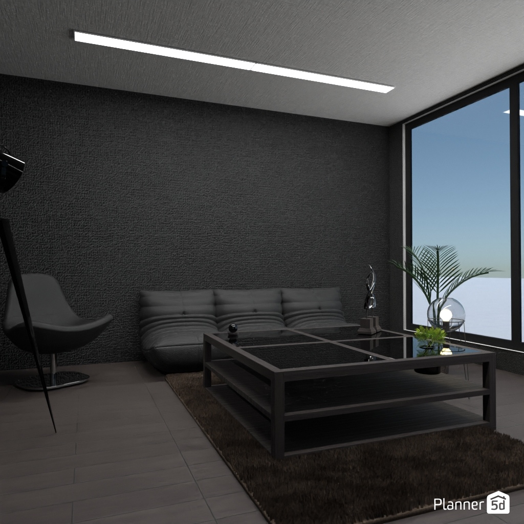 Pre-Black Friday #23363726 by Editors Choice