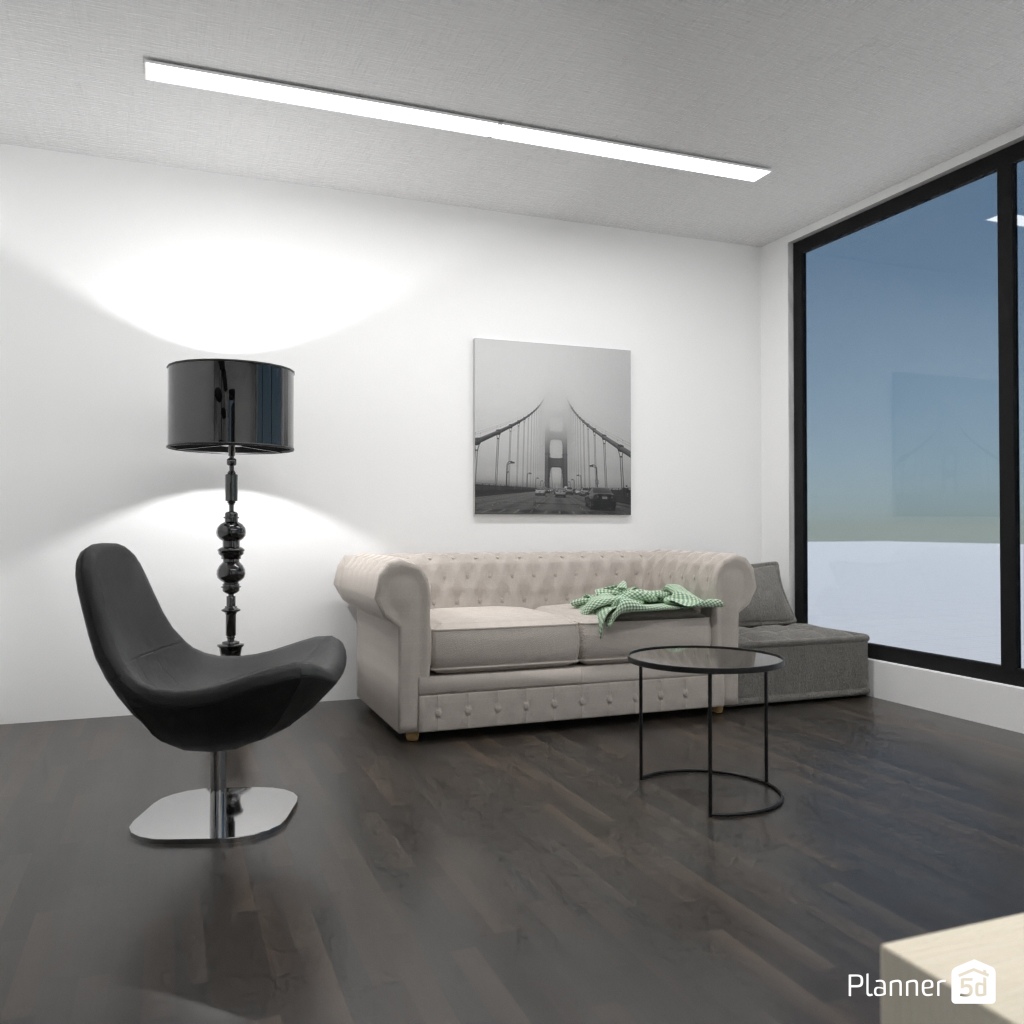 Pre-Black Friday #23332662 by Editors Choice