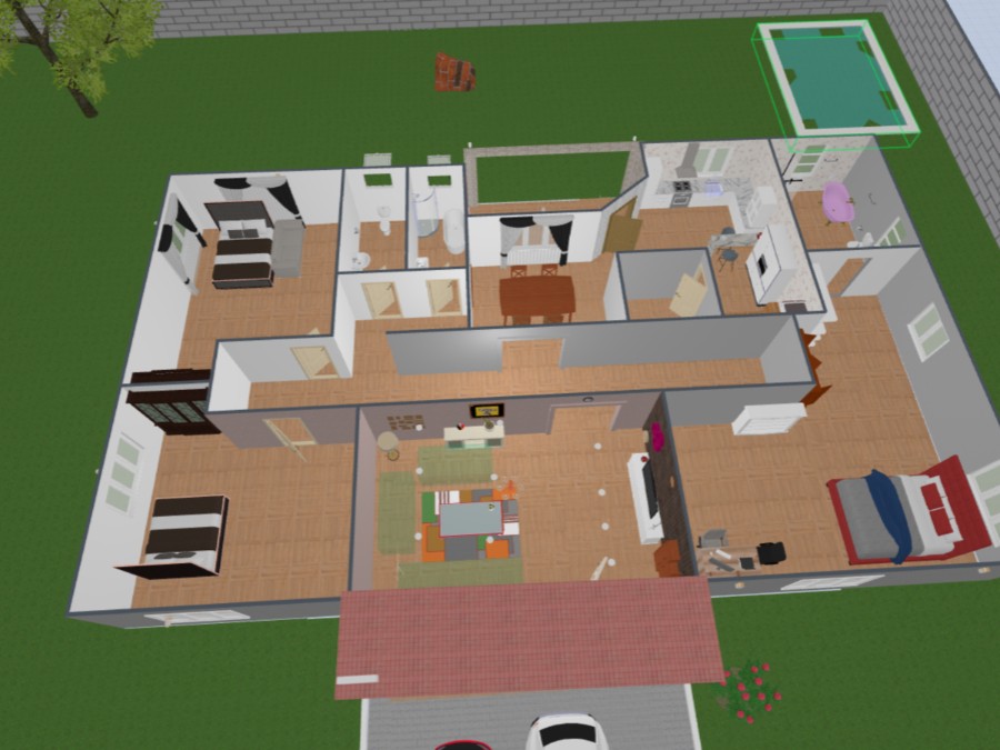 CHIPETA #25803904 by User 160547983