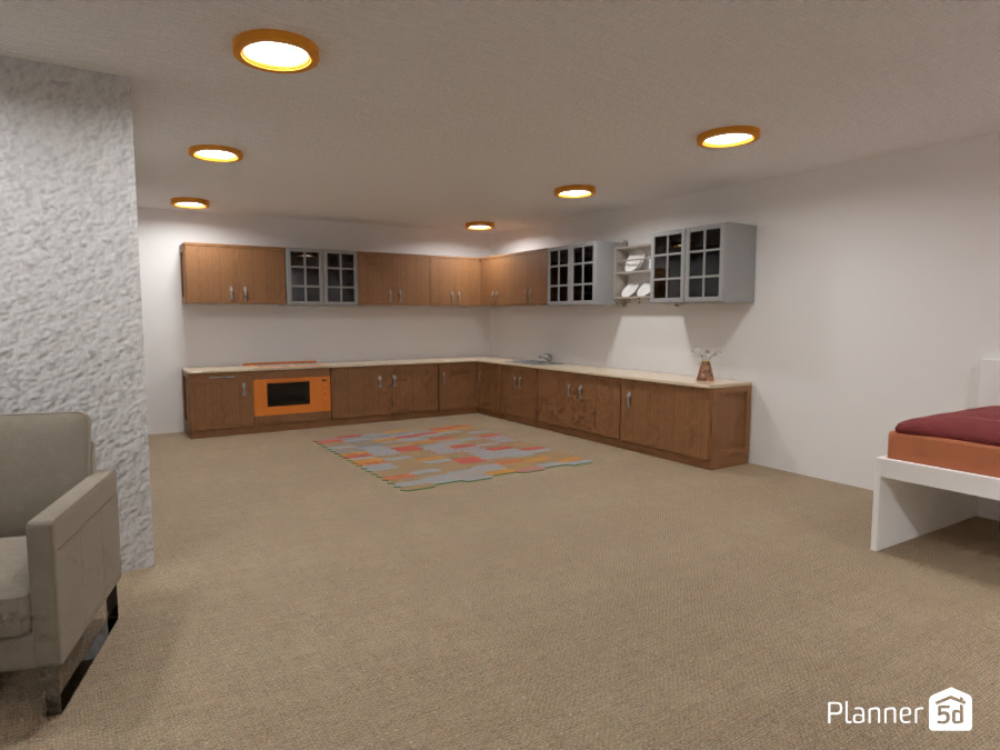 steady #13524491 by Tyana