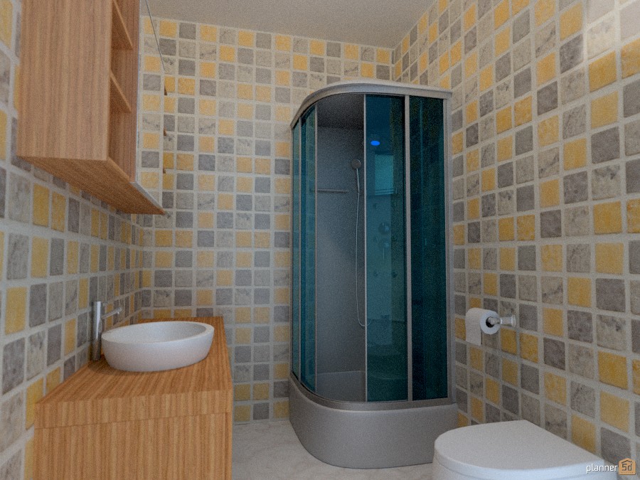 #804789 by Yordan Radev