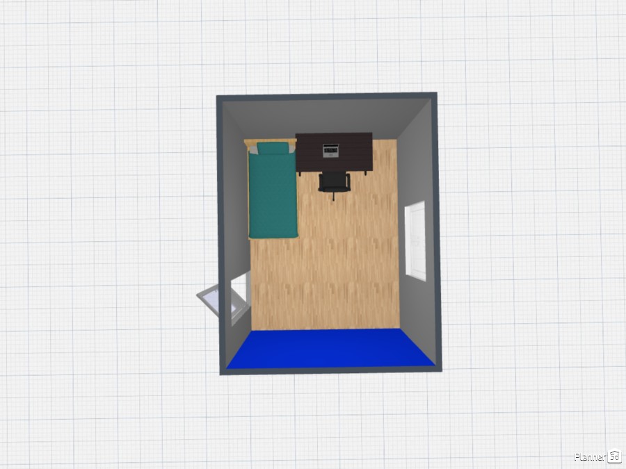 New project #23494334 by Yann073