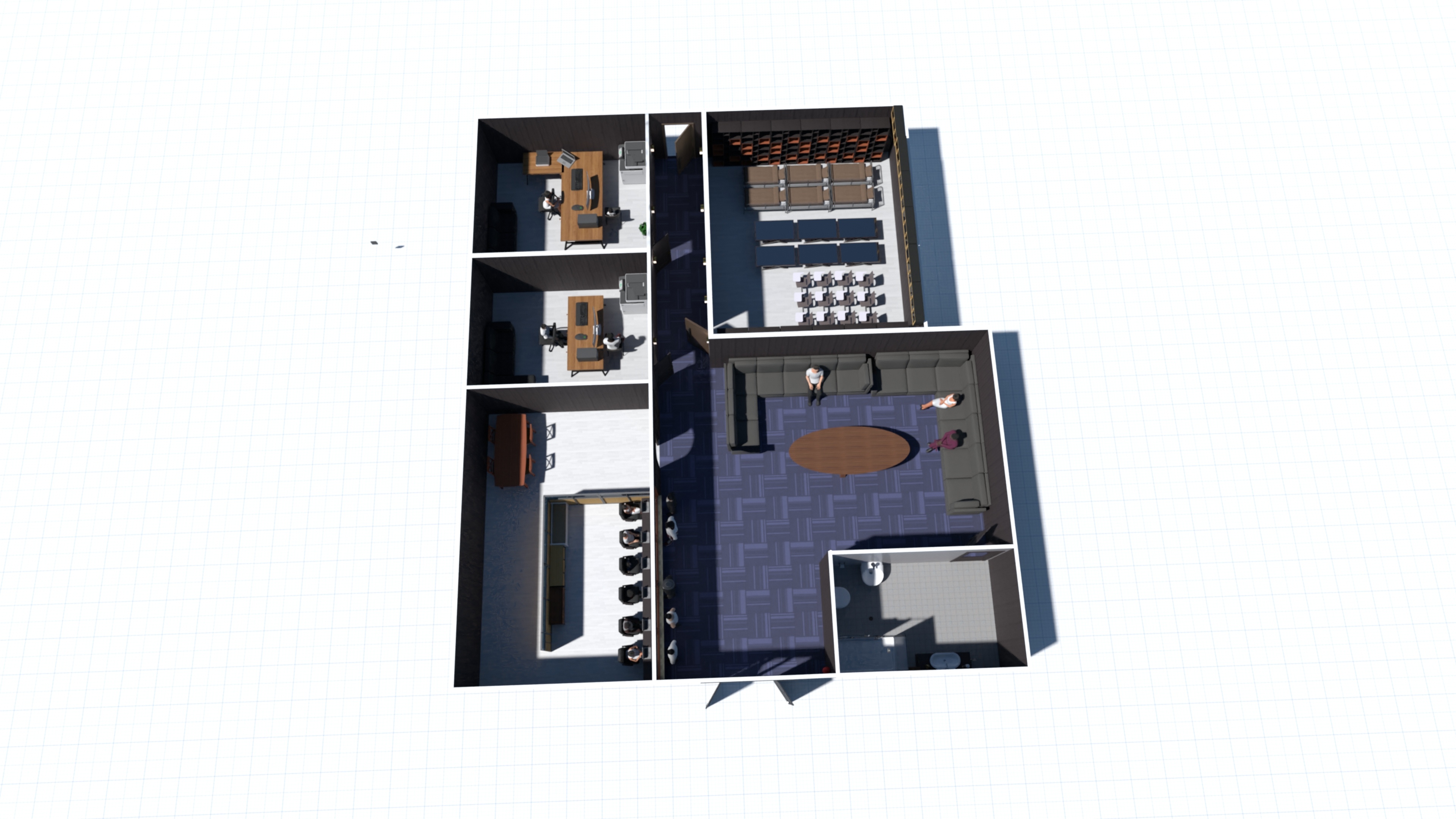 fhdjd #26097864 by Kurt Ok