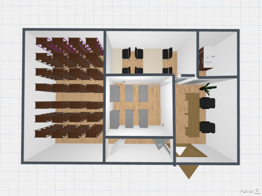 Nuevo proyecto #25186328 by User 171438288