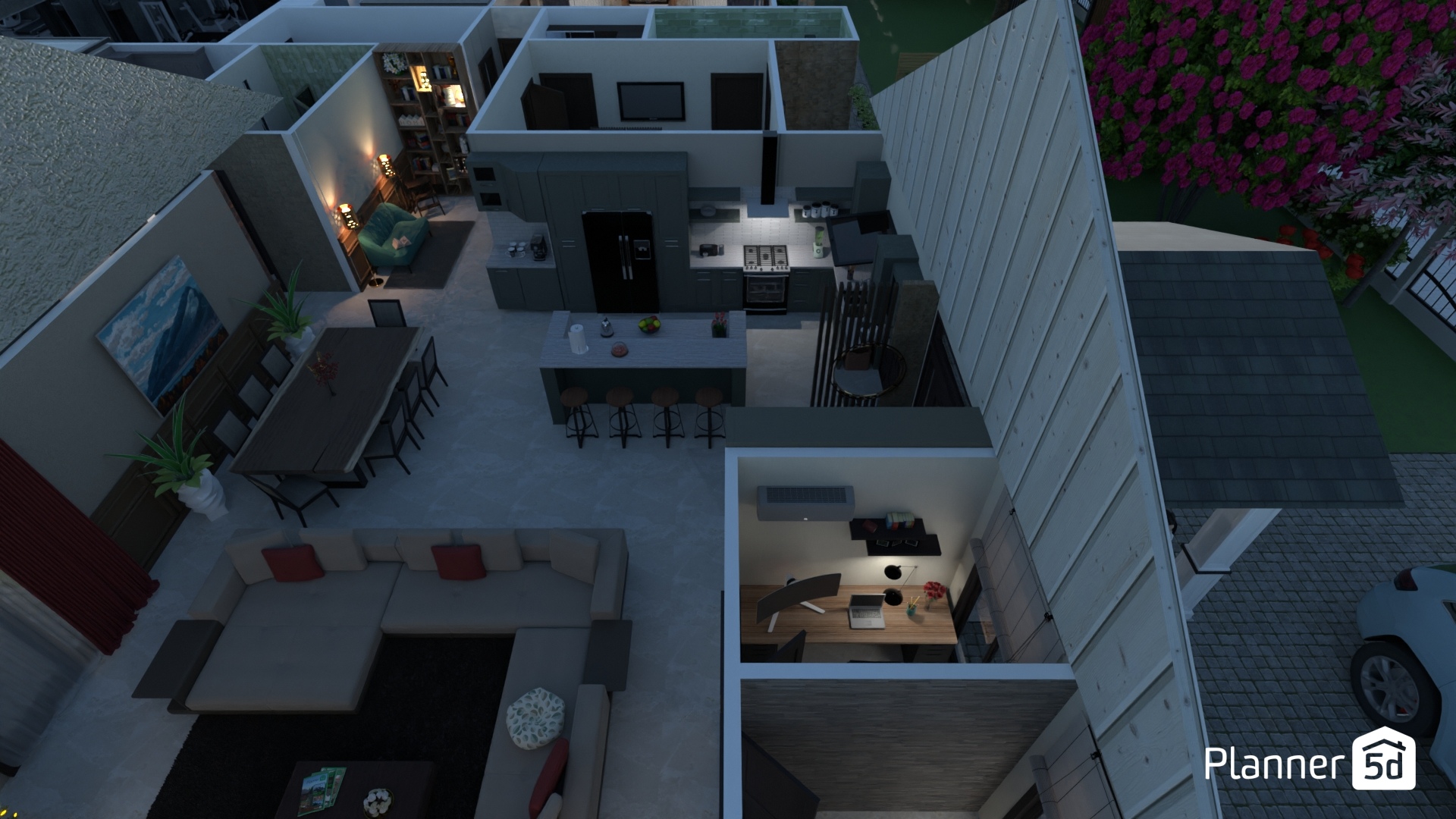 New project #23474919 by User 156362242