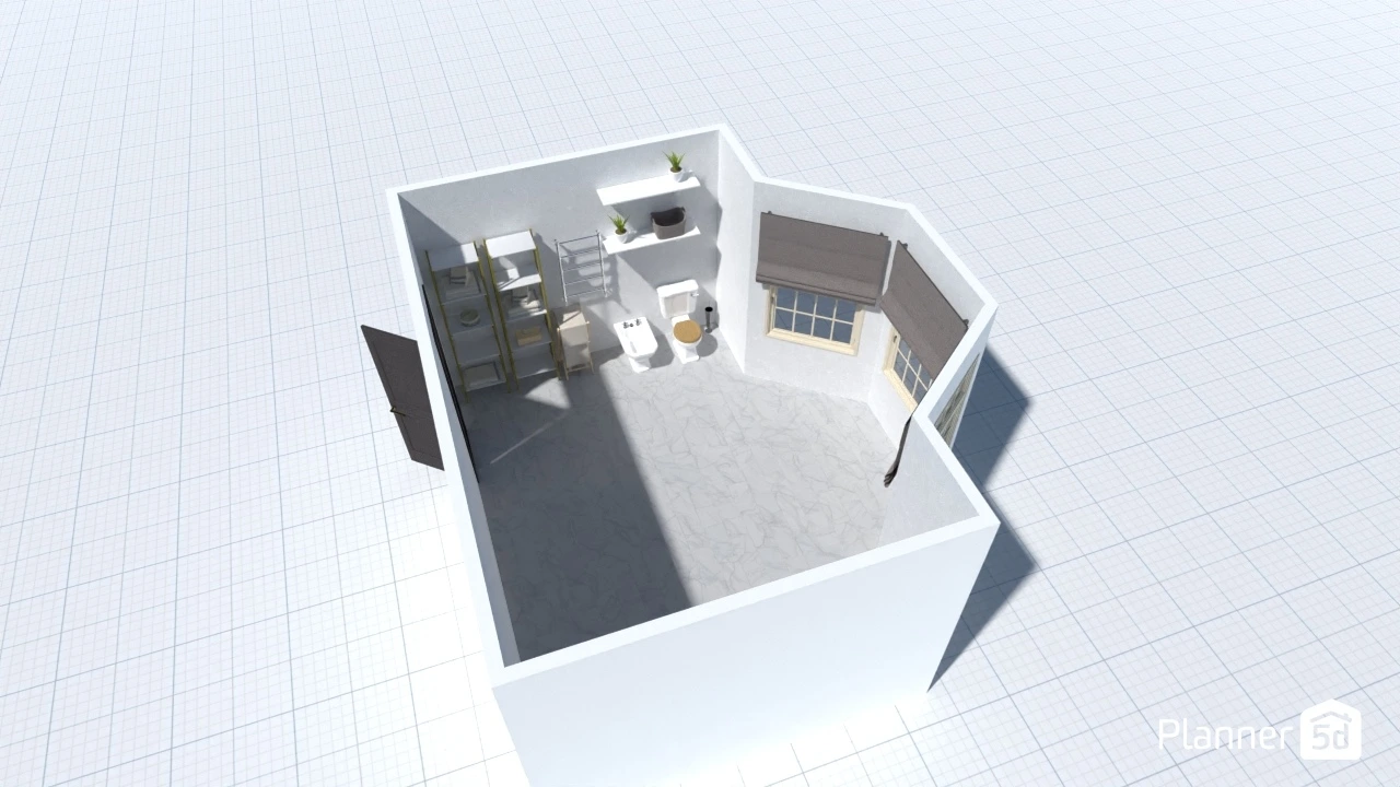 Project #25 #186968 by User 157943314f
