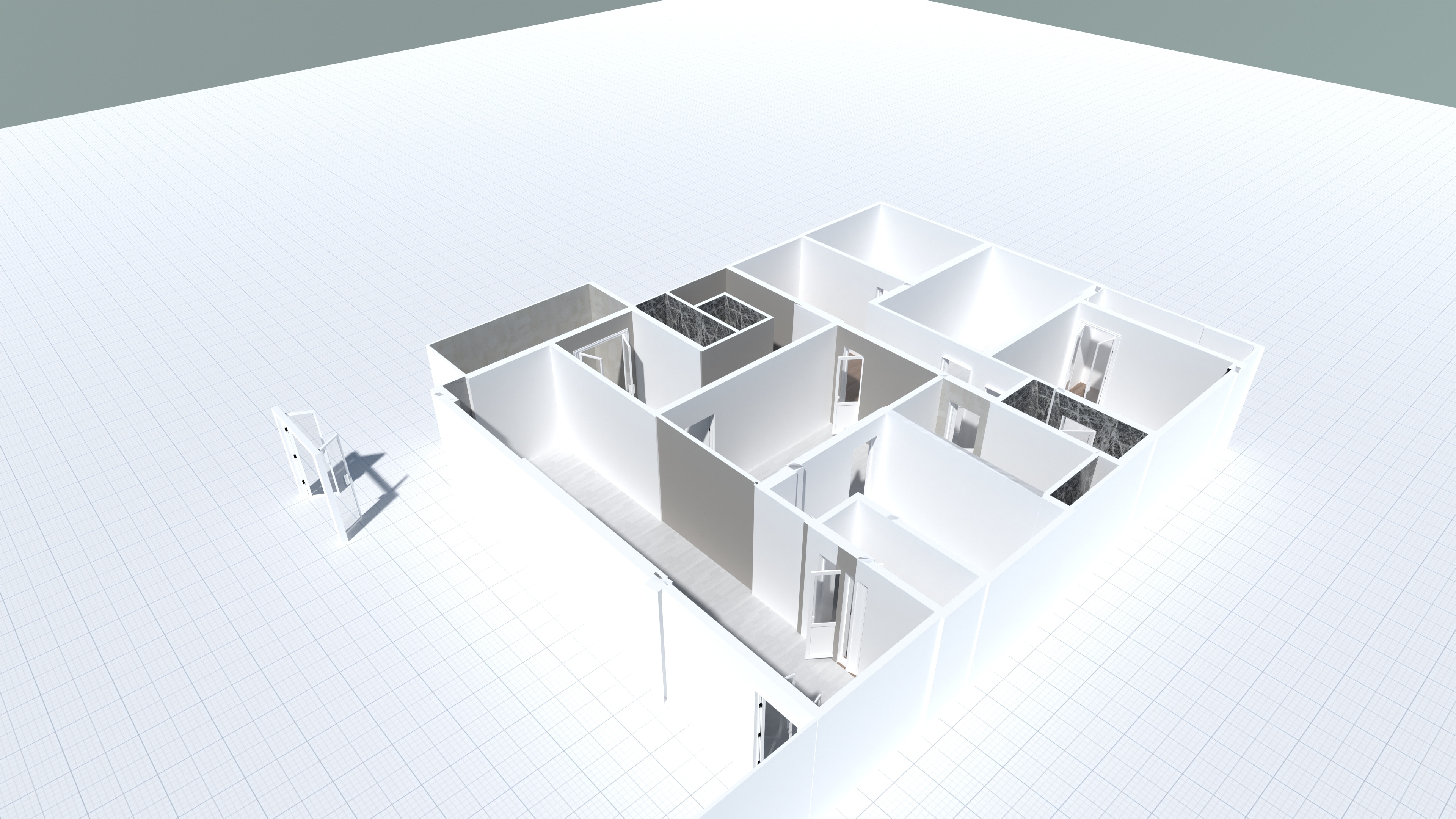 h #32971300 by User 230379496