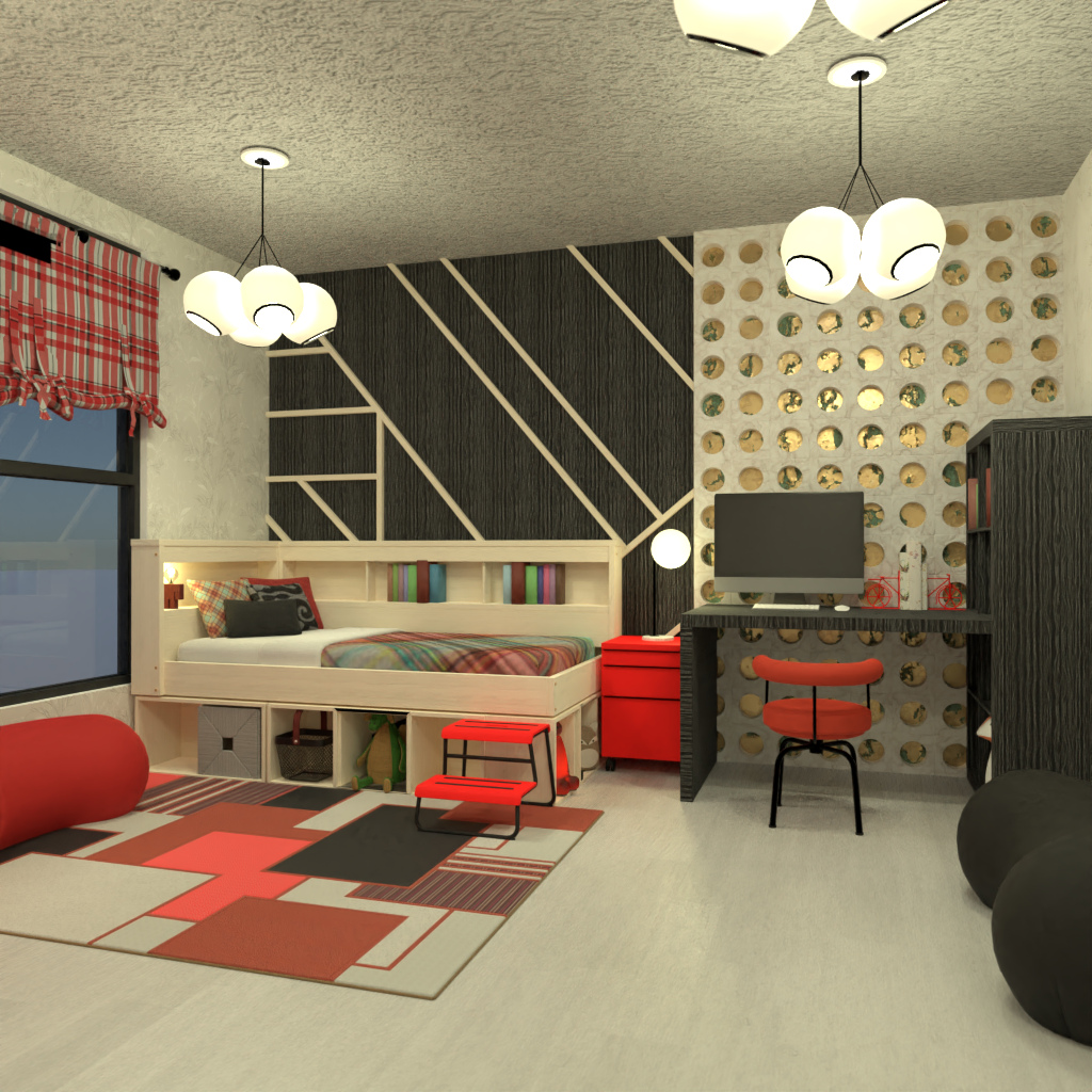 Let's Play #16012299 by Editors Choice