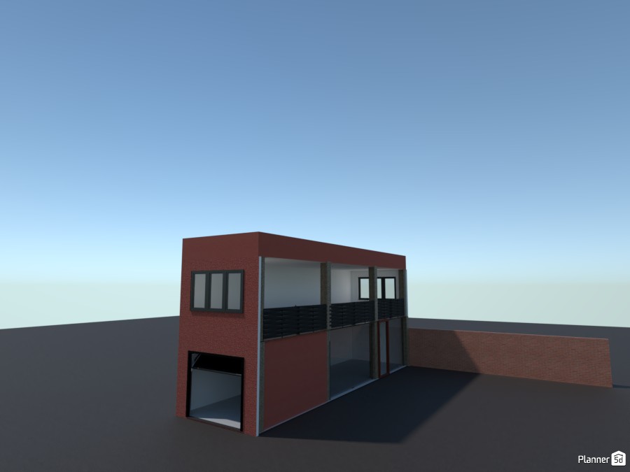 sd #4659774 by Thiago Pedretti