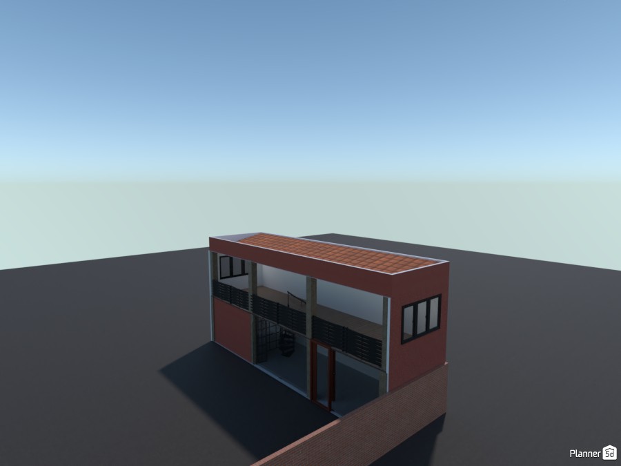 v #4659778 by Thiago Pedretti