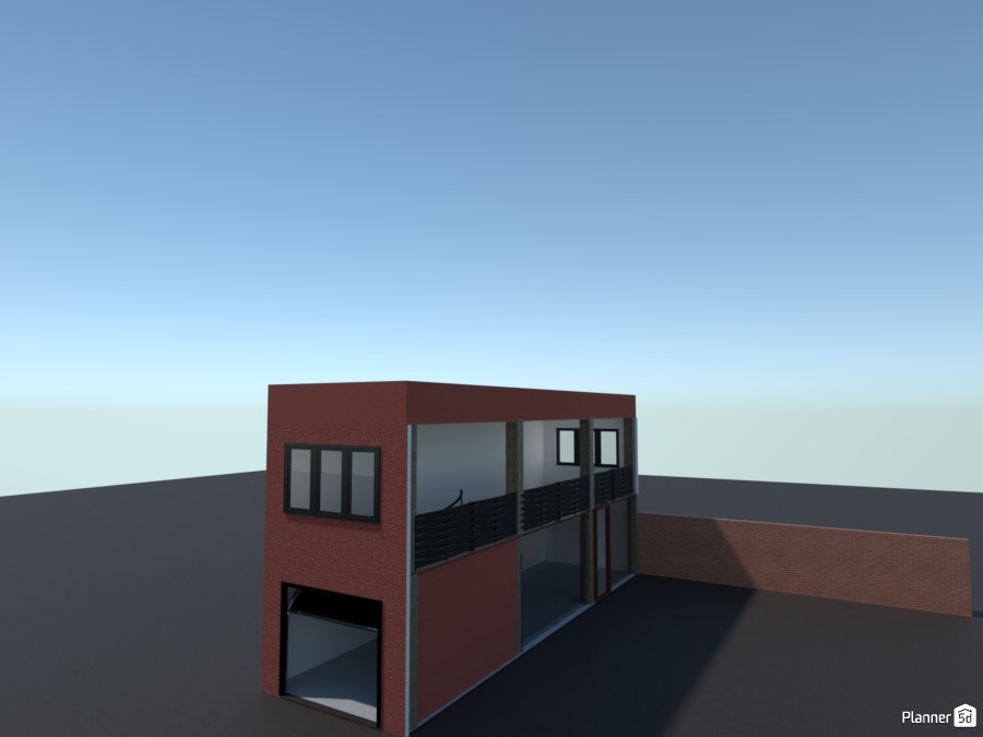 d #4659785 by Thiago Pedretti