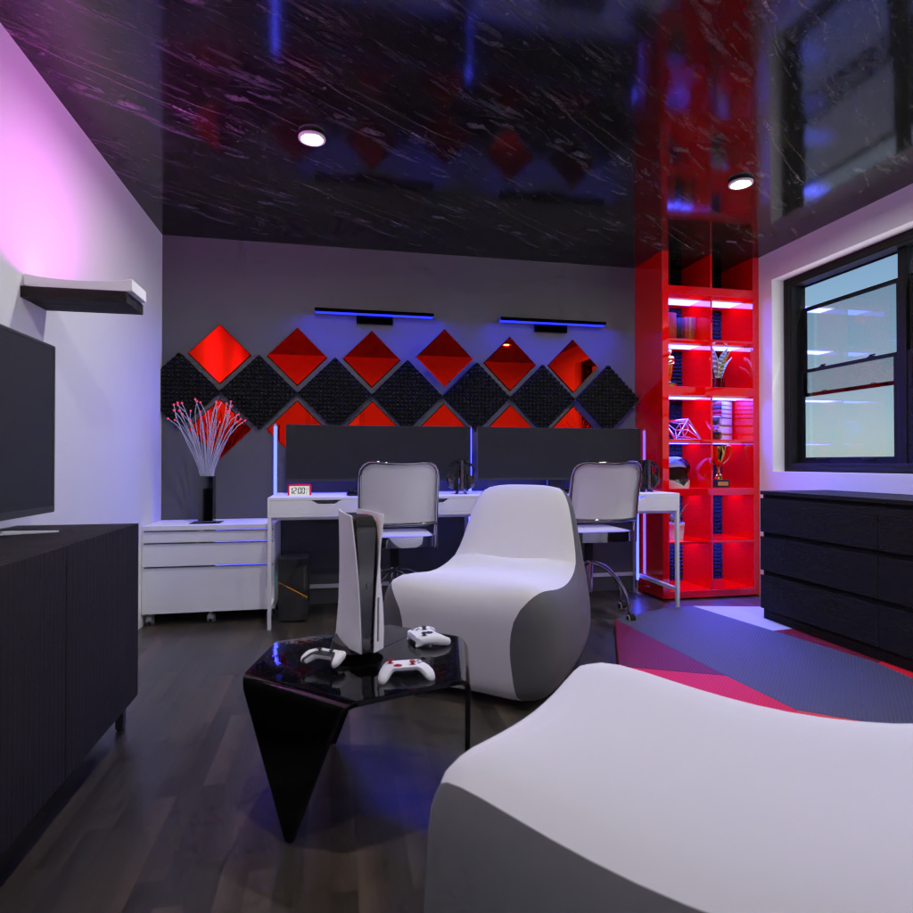 #10376848 by Editors Choice