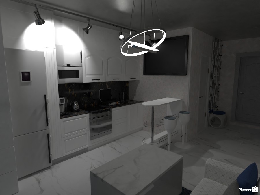 1 #3259280 by Andrii