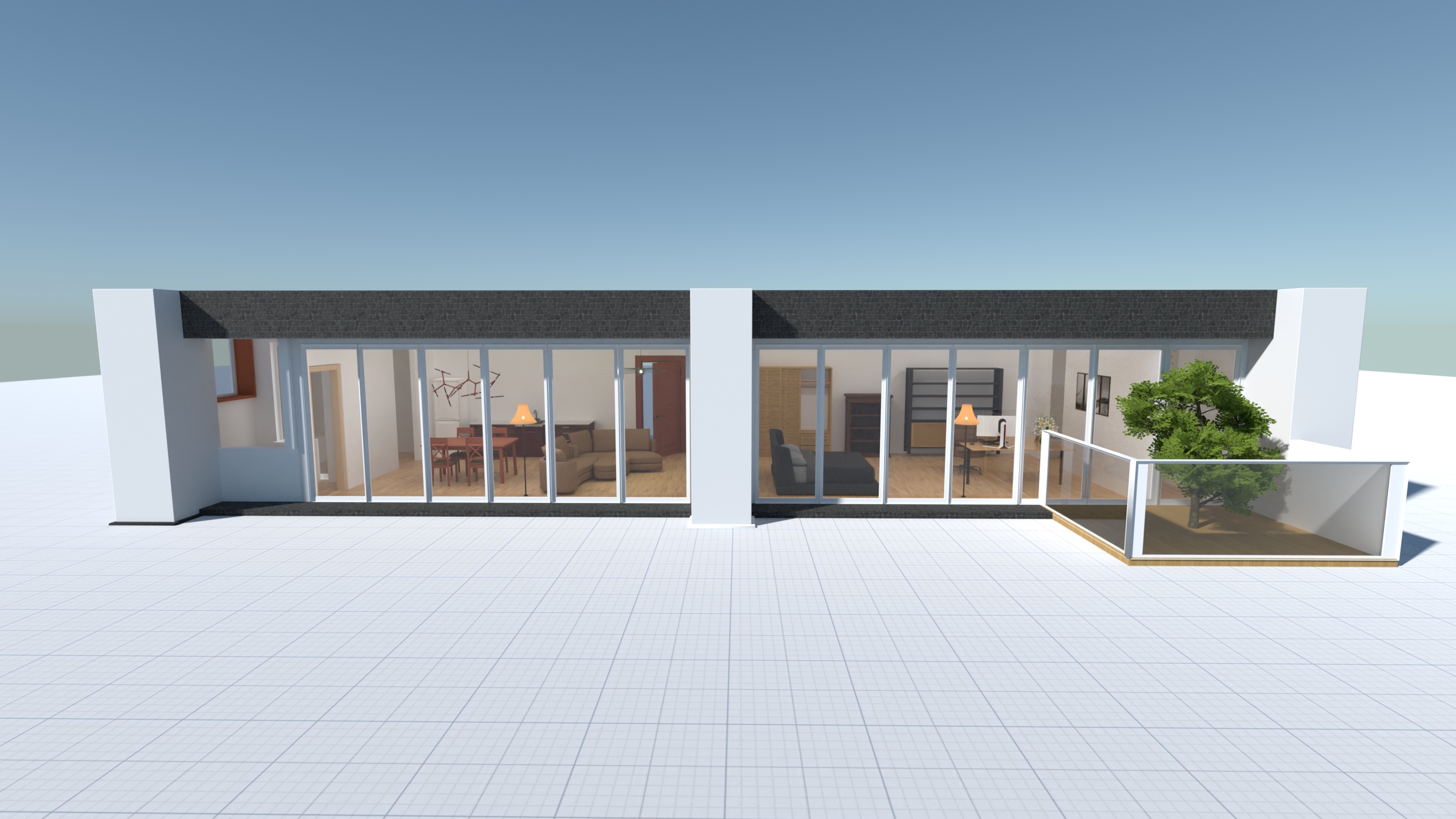 yyy #25681680 by User 174552912