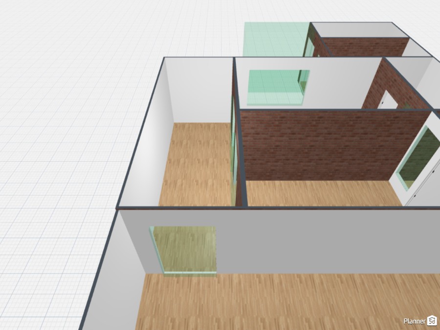 New project #25917388 by User 176241276