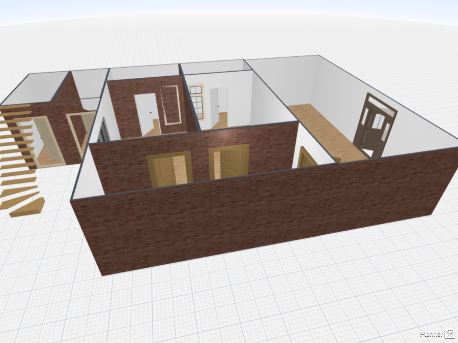 New project #25917392 by User 176241276