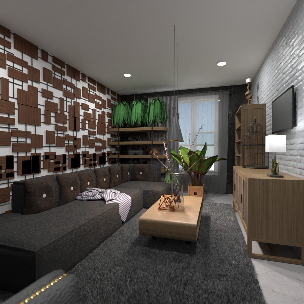 Patterns #12710363 by Editors Choice