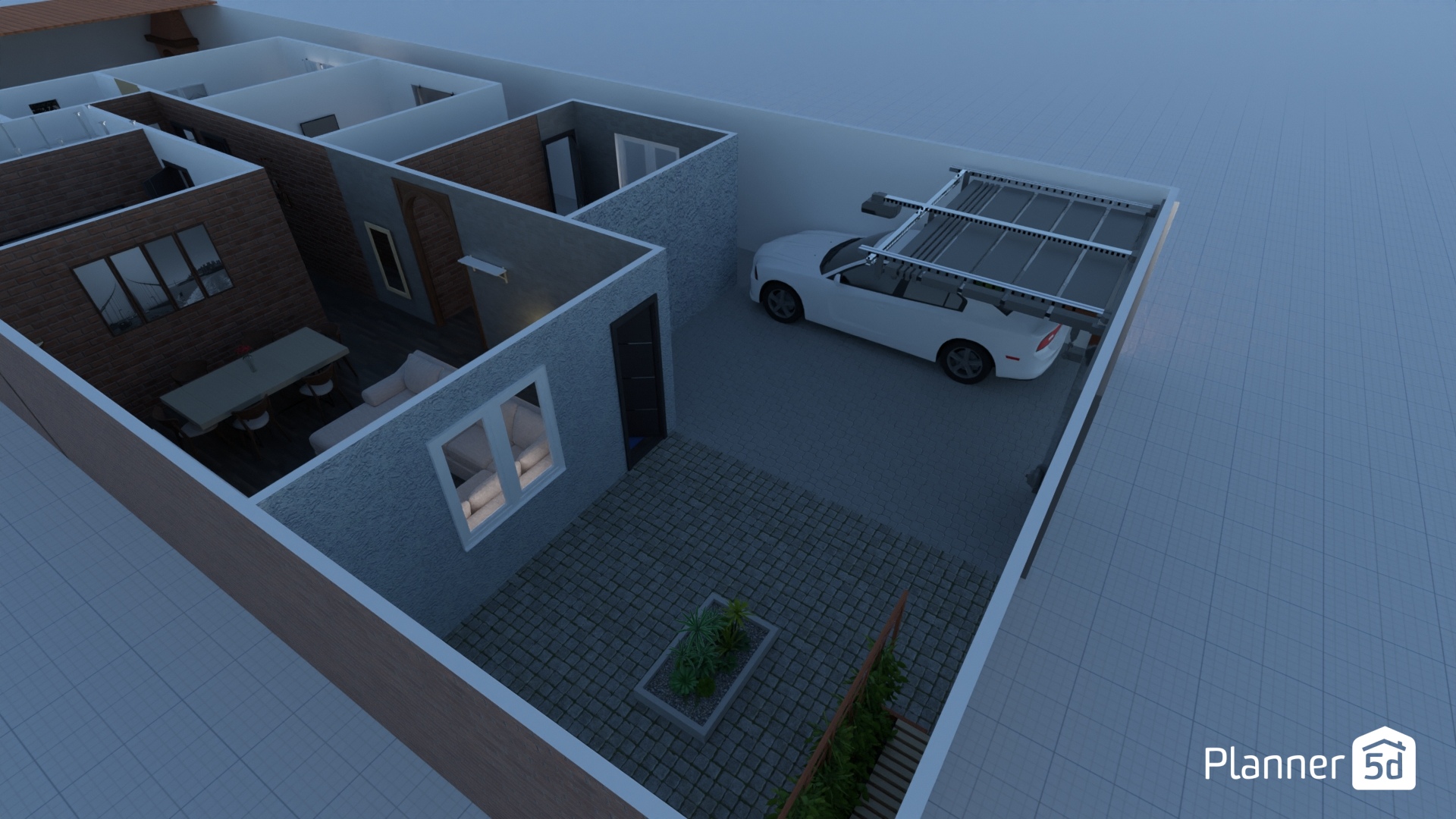 10x30 #23496694 by User 101037679