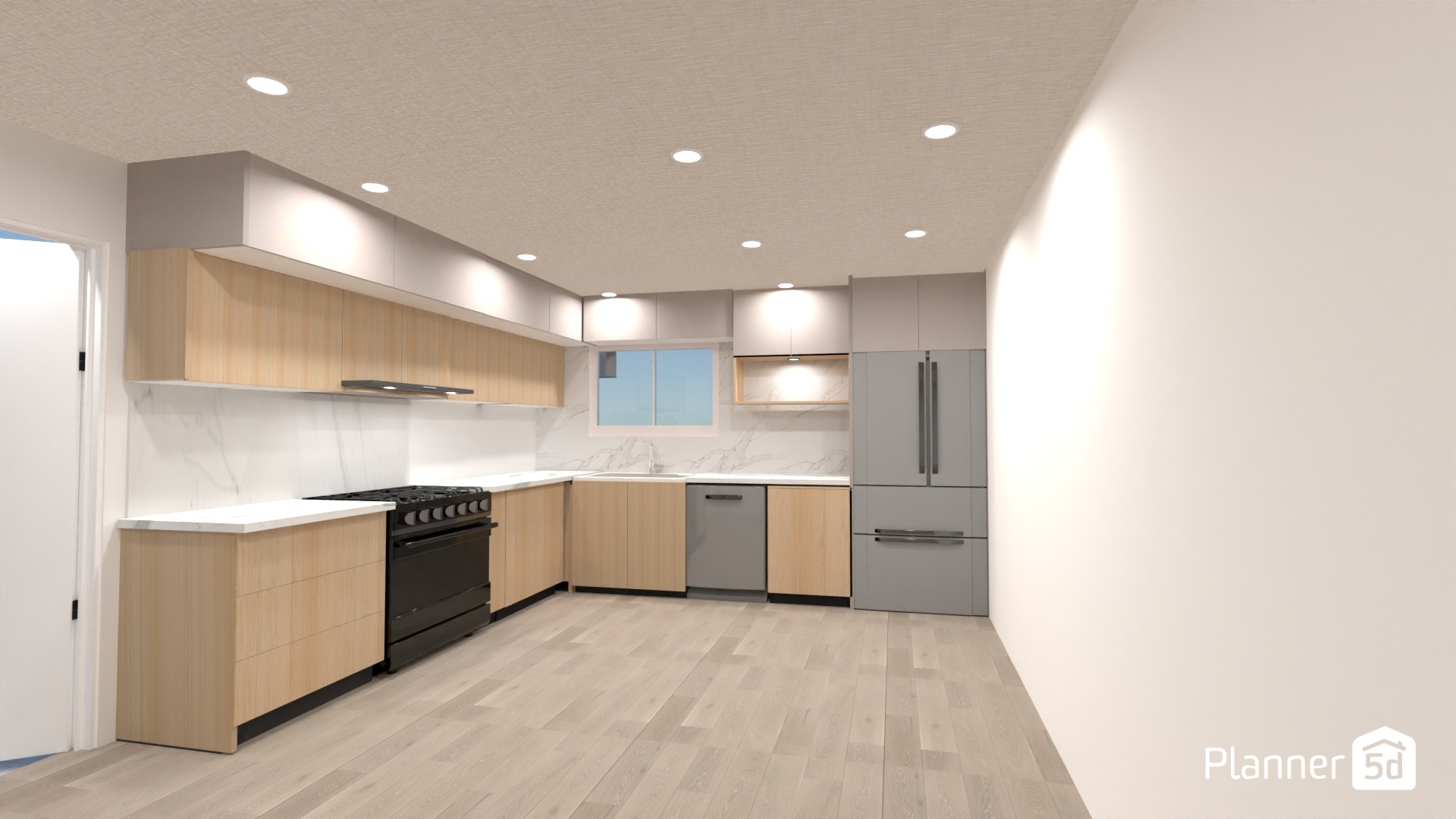 New project #23466891 by Lily