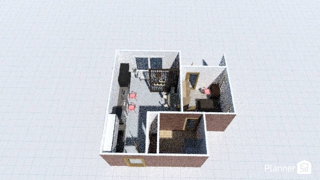 New Project #26270708 by Paul Daniel Bellosillo