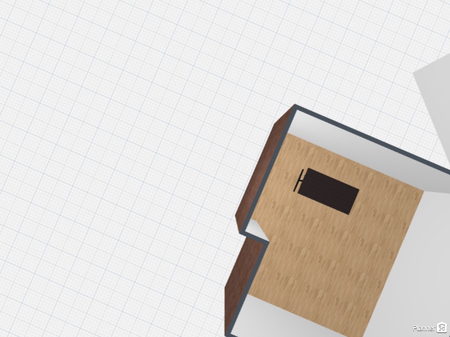 Novo projeto #23339150 by User 158298698