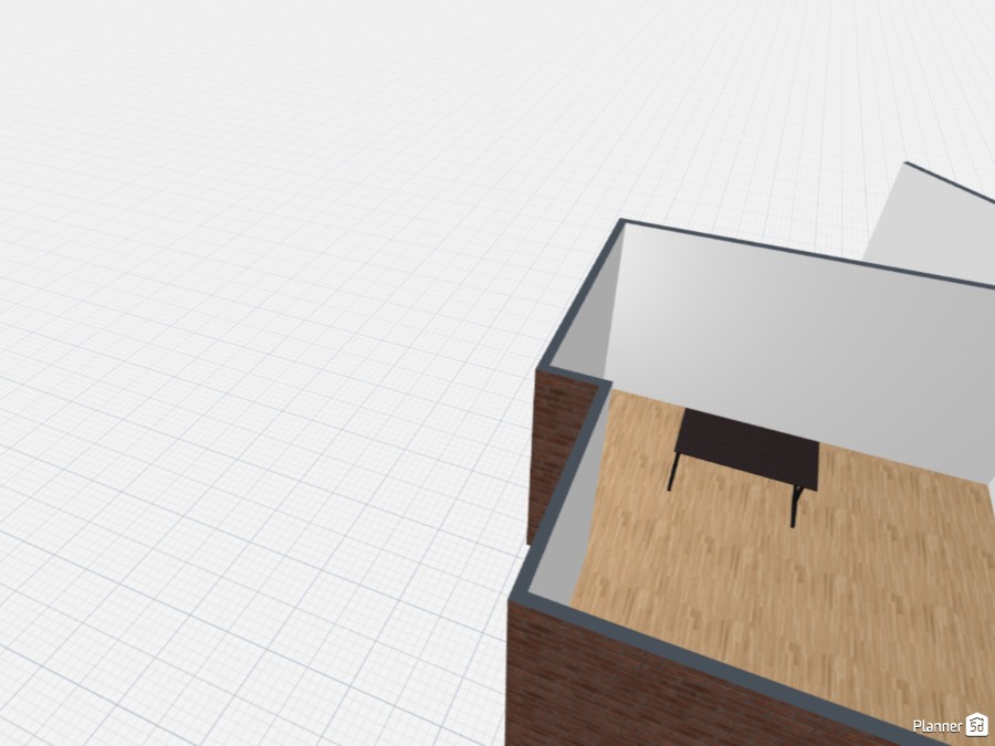 Novo projeto #23339158 by User 158298698