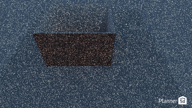 85 Browns Rd, Huntington, NY, United States #26401384 by Sandra Mancia