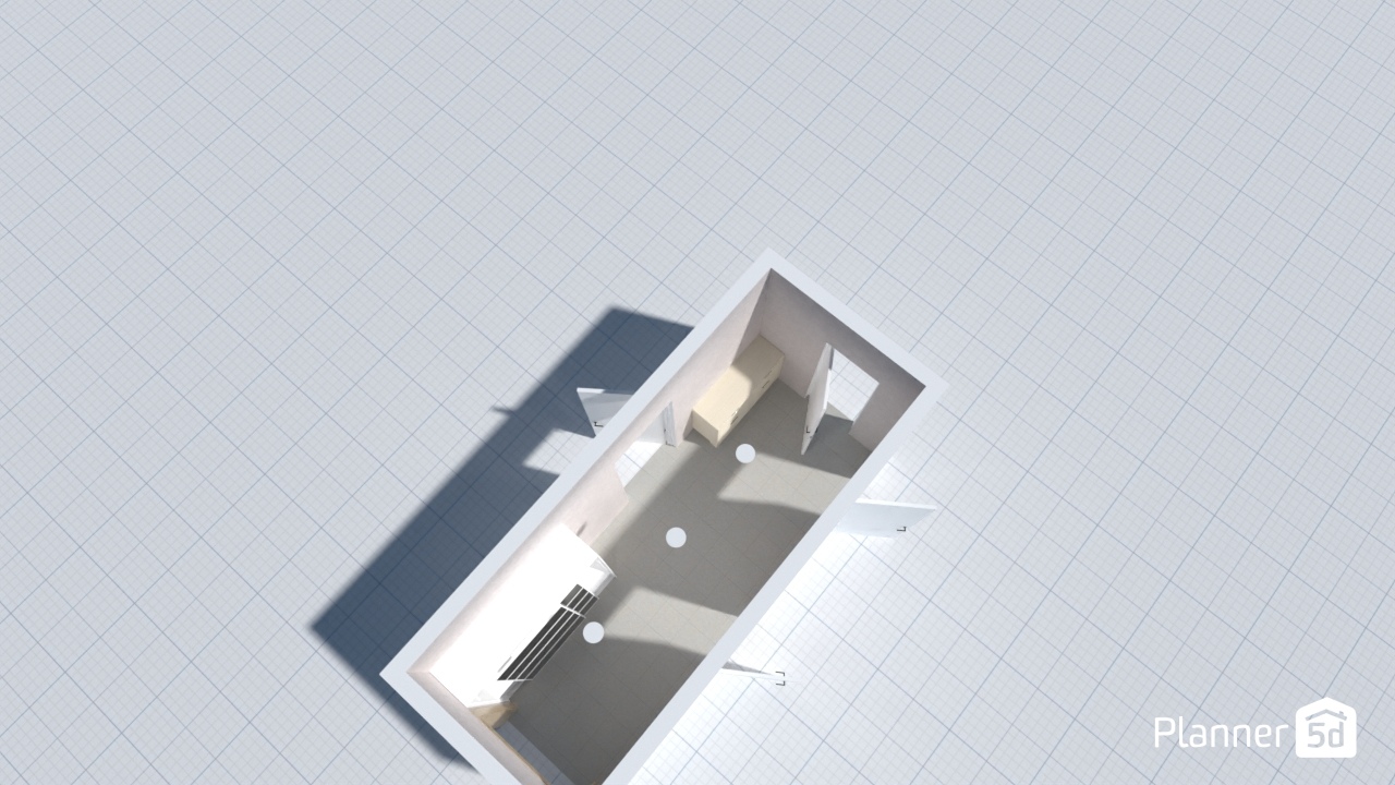 Новый проект #23382938 by User 158642450