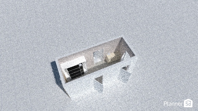 Новый проект #23383026 by User 158642450