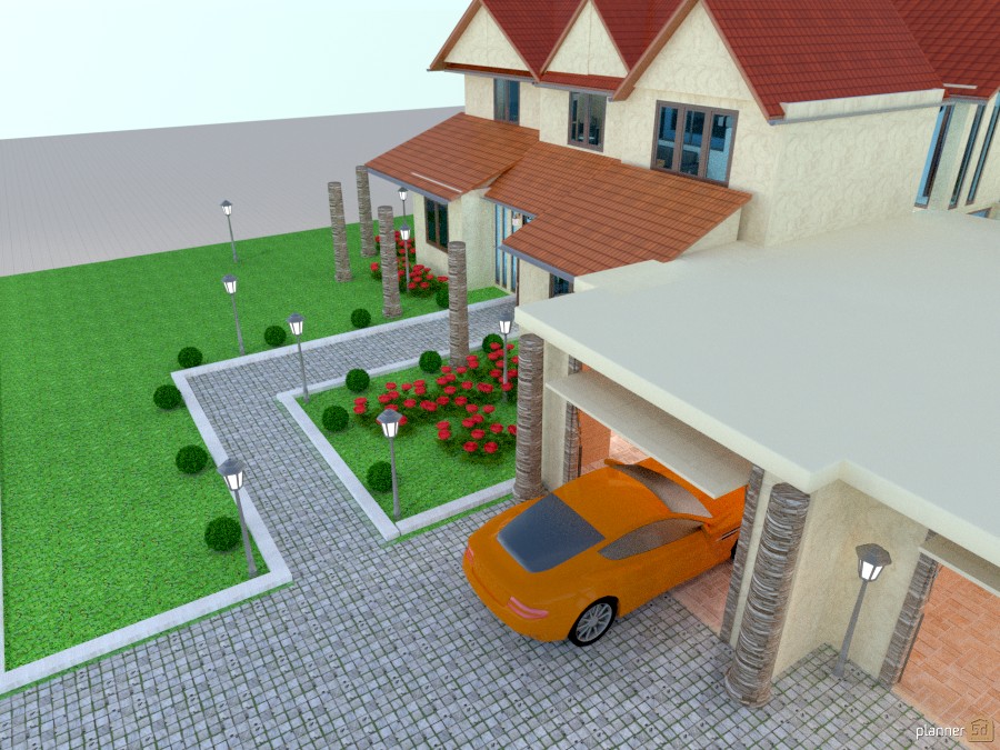 #248819 by Pabliito Valles