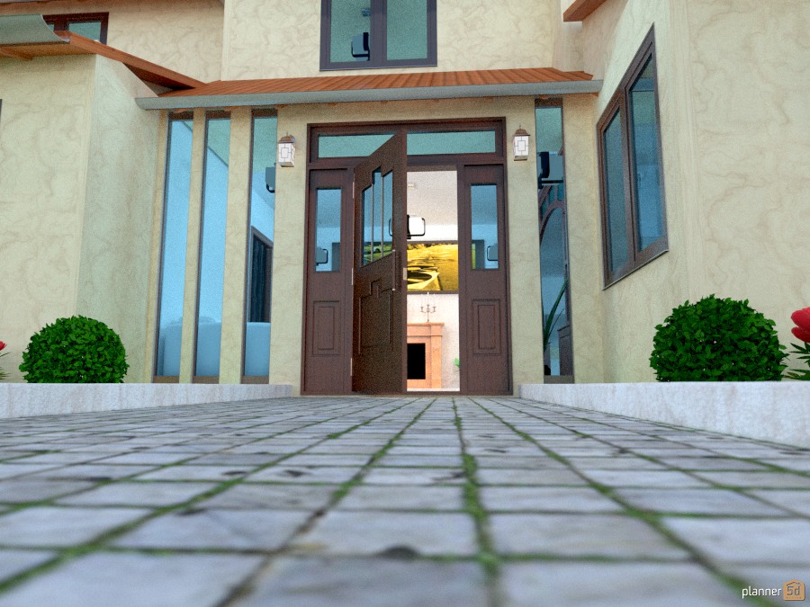 #248803 by Pabliito Valles