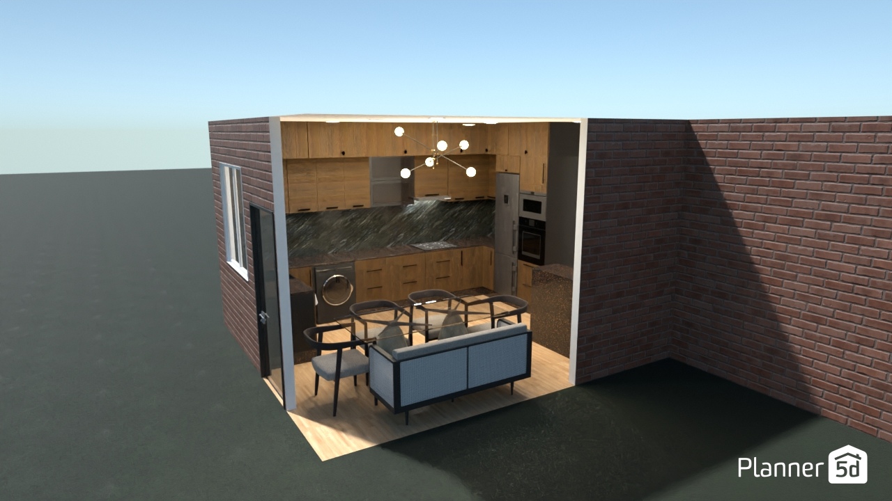 Nouveau projet #24969640 by User 150367172