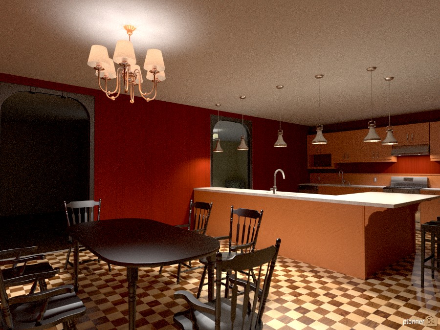 #513155 by Victoria Coleman